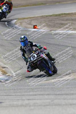 media/May-04-2025-CRA (Sun) [[aa98c8d4fa]]/Races/Race 4/